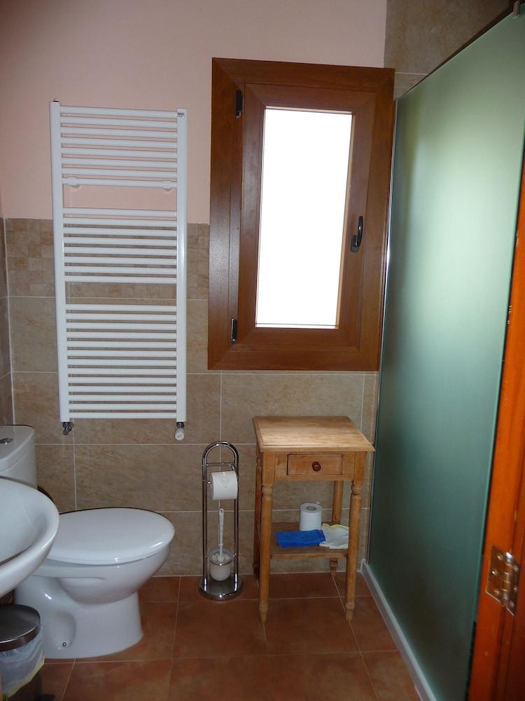 Apartment Osa Menor Cala D´Or